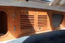 Inter 7700 Boreas