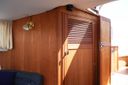 Inter 7700 Boreas