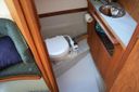 Inter 7700 Boreas