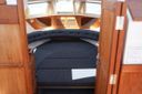 Inter 7700 Boreas