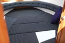 Inter 7700 Boreas