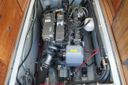 Inter 7700 Boreas