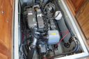Inter 7700 Boreas