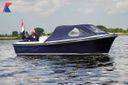 Bellus 580 NIEUW