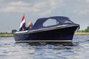 Bellus 580 NIEUW