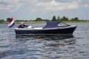 Bellus 580 NIEUW