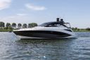 Galeon 385 HTS .