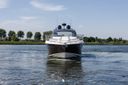 Galeon 385 HTS .