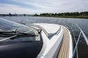Galeon 385 HTS .