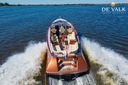Wajer Osprey 37