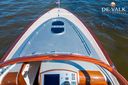 Wajer Osprey 37