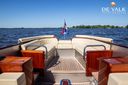 Wajer Osprey 37