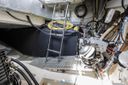 Galeon 385 HTS .