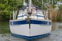 Hallberg Rassy 352 .