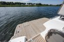 Galeon 385 HTS .
