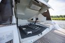 Galeon 385 HTS .
