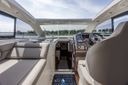 Galeon 385 HTS .