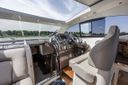 Galeon 385 HTS .