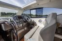 Galeon 385 HTS .