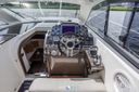 Galeon 385 HTS .