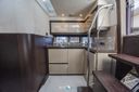 Galeon 385 HTS .