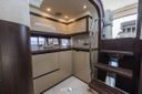Galeon 385 HTS .