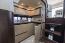 Galeon 385 HTS .