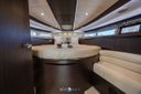 Galeon 385 HTS .