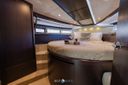 Galeon 385 HTS .