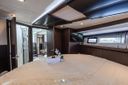 Galeon 385 HTS .
