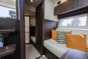 Galeon 385 HTS .