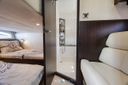 Galeon 385 HTS .