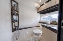 Galeon 385 HTS .