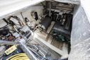 Galeon 385 HTS .