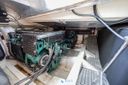 Galeon 385 HTS .