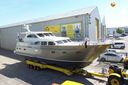 Van der Valk Continental 15.50 FR