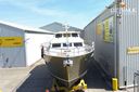 Van der Valk Continental 15.50 FR