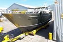 Van der Valk Continental 15.50 FR