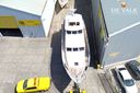 Van der Valk Continental 15.50 FR