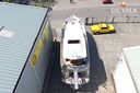 Van der Valk Continental 15.50 FR