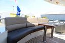 Van der Valk Continental 15.50 FR