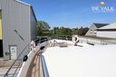 Van der Valk Continental 15.50 FR