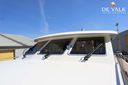 Van der Valk Continental 15.50 FR