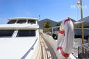 Van der Valk Continental 15.50 FR