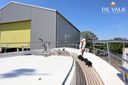 Van der Valk Continental 15.50 FR