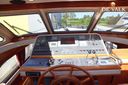 Van der Valk Continental 15.50 FR