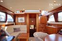 Van der Valk Continental 15.50 FR
