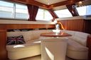 Van der Valk Continental 15.50 FR