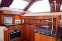 Van der Valk Continental 15.50 FR
