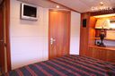 Van der Valk Continental 15.50 FR